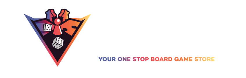 V-Games Store
