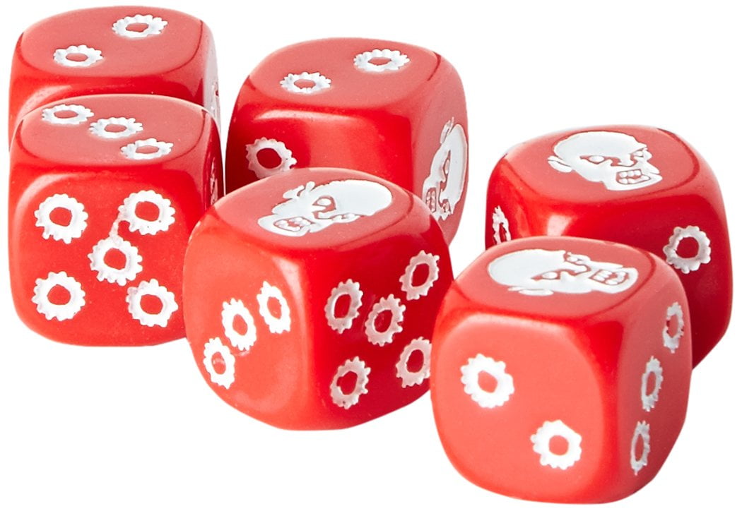 Настольная игра 5 кубиков. Игра сухие кости. Кости игра с кнопкой. Red dice. Игра собирать кости.