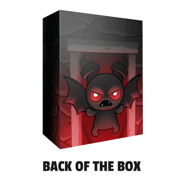 free download the binding of isaac 4 souls